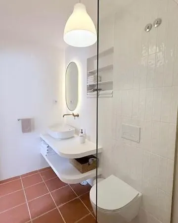 Villa Casa Branca