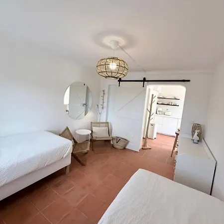 Casa Branca *