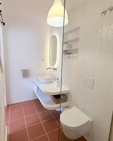Casa Branca *