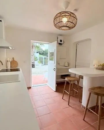Casa Branca