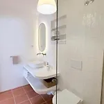 Villa Casa Branca