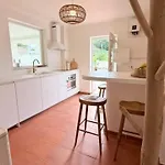 Villa Casa Branca Sesimbra