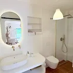 Casa Branca Villa Sesimbra