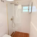 Casa Branca *