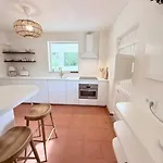Casa Branca Sesimbra