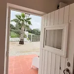 Casa Branca * Sesimbra