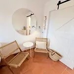 Casa Branca Villa