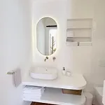 Casa Branca Villa Sesimbra