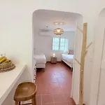 Villa Casa Branca Sesimbra