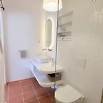 Casa Branca *