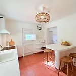 Casa Branca * Sesimbra