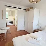 Casa Branca Villa Sesimbra