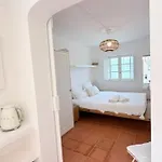 Casa Branca * Sesimbra