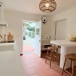 Casa Branca
