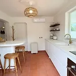 Villa Casa Branca