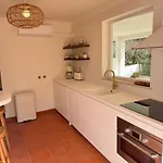 Casa Branca Villa