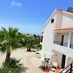 Villa Casa Branca