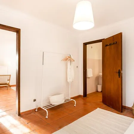 Villa Casa Branca