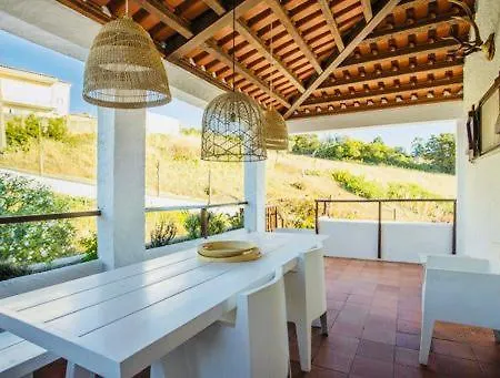 Casa Branca *