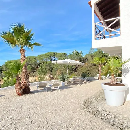 Casa Branca