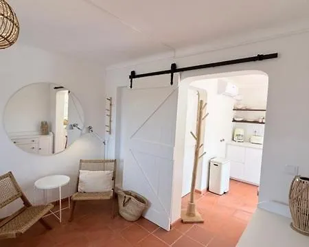 Casa Branca