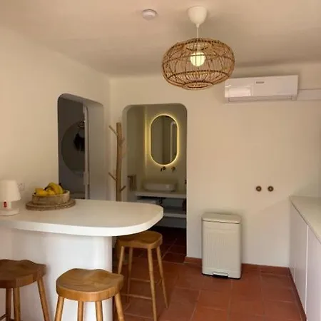 Casa Branca *
