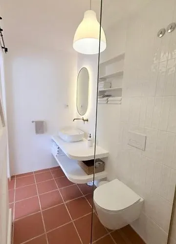 Casa Branca *