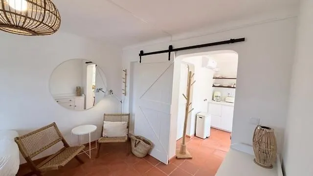 Casa Branca