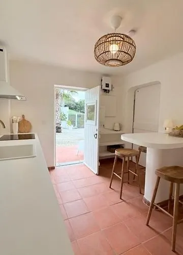 Casa Branca